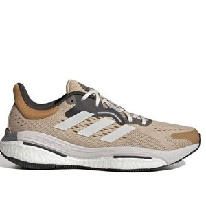 Adidas Solar Control Shoes Brown Grey Women- size 7.5